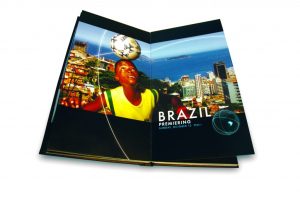 Atlas_PressKit_SPRDS_Brazil